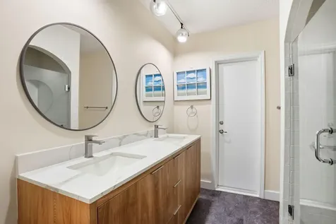 1960 NW 25th Street Boca Raton FL 33431