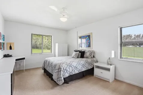1960 NW 25th Street Boca Raton FL 33431