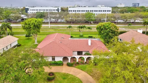 1960 NW 25th Street Boca Raton FL 33431