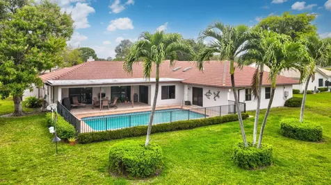 1960 NW 25th Street Boca Raton FL 33431