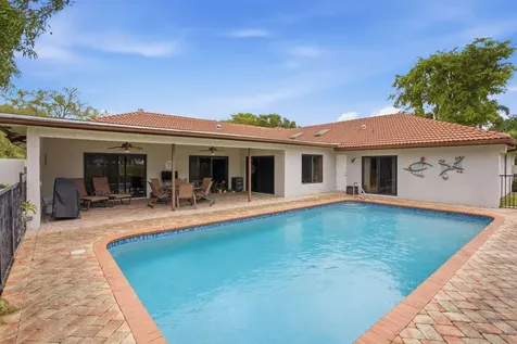 1960 NW 25th Street Boca Raton FL 33431