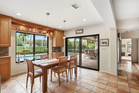 1960 NW 25th Street Boca Raton FL 33431