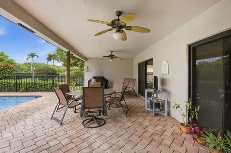 1960 NW 25th Street Boca Raton FL 33431