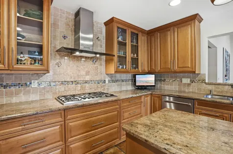 1960 NW 25th Street Boca Raton FL 33431