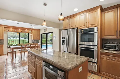 1960 NW 25th Street Boca Raton FL 33431