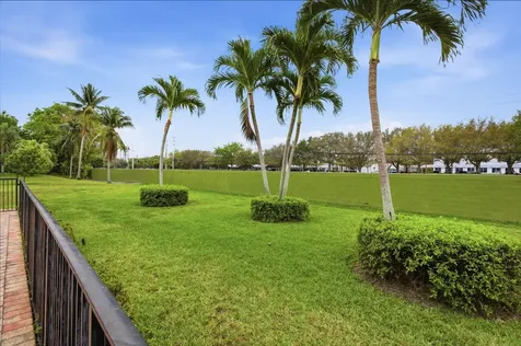 1960 NW 25th Street Boca Raton FL 33431