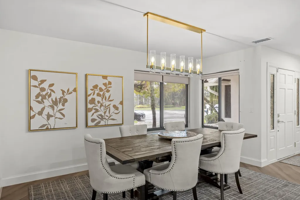 845 NE Mulberry Drive Boca Raton FL 33487