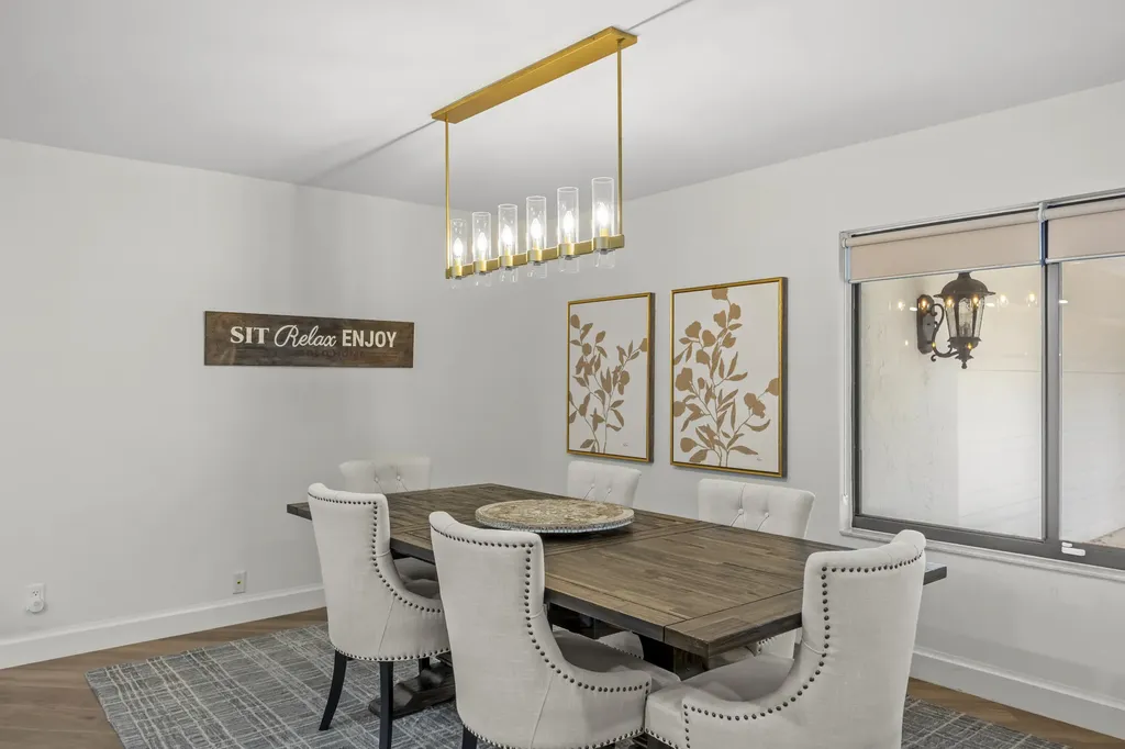 845 NE Mulberry Drive Boca Raton FL 33487