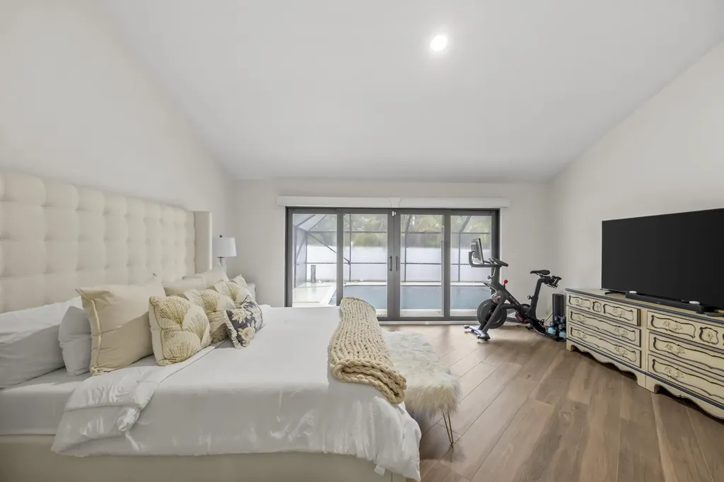 845 NE Mulberry Drive Boca Raton FL 33487