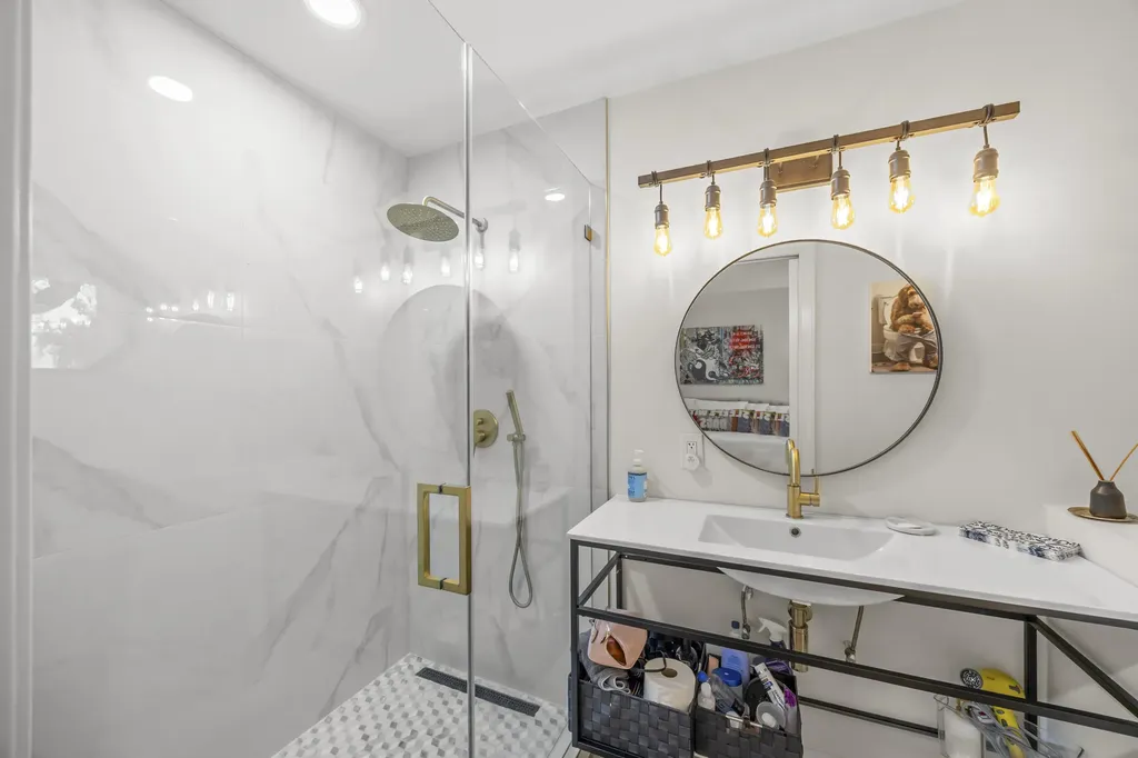 845 NE Mulberry Drive Boca Raton FL 33487