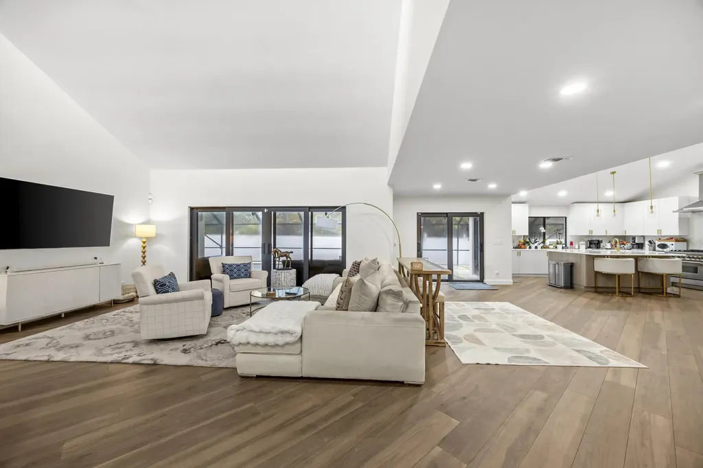 845 NE Mulberry Drive Boca Raton FL 33487