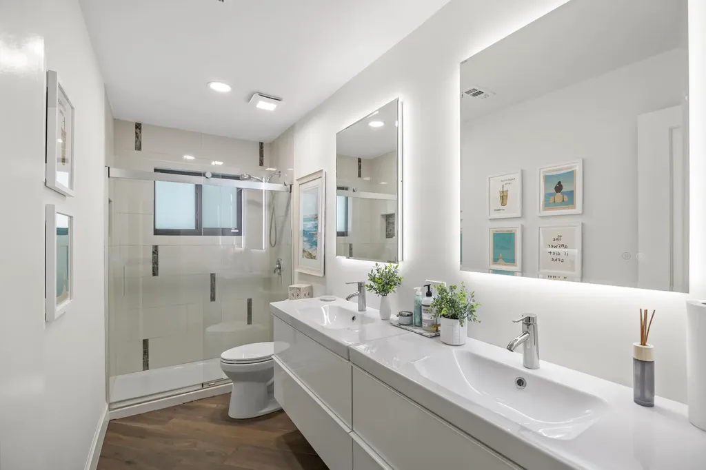 845 NE Mulberry Drive Boca Raton FL 33487