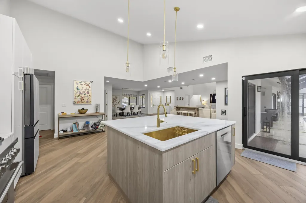845 NE Mulberry Drive Boca Raton FL 33487