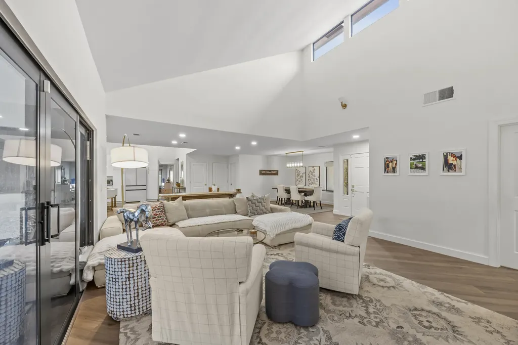 845 NE Mulberry Drive Boca Raton FL 33487