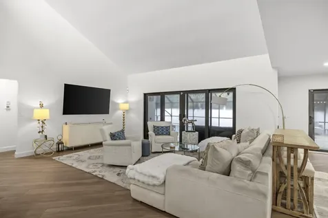 845 NE Mulberry Drive Boca Raton FL 33487