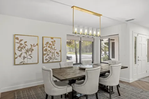 845 NE Mulberry Drive Boca Raton FL 33487