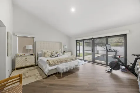 845 NE Mulberry Drive Boca Raton FL 33487