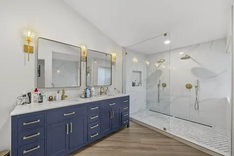845 NE Mulberry Drive Boca Raton FL 33487