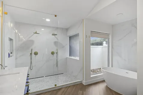 845 NE Mulberry Drive Boca Raton FL 33487