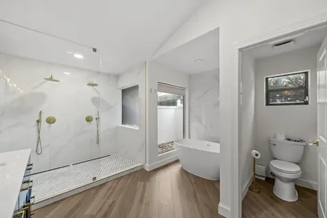 845 NE Mulberry Drive Boca Raton FL 33487