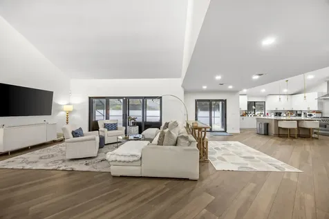 845 NE Mulberry Drive Boca Raton FL 33487