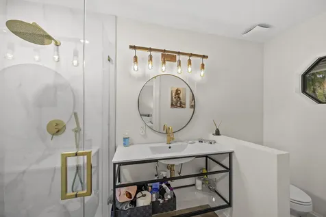 845 NE Mulberry Drive Boca Raton FL 33487