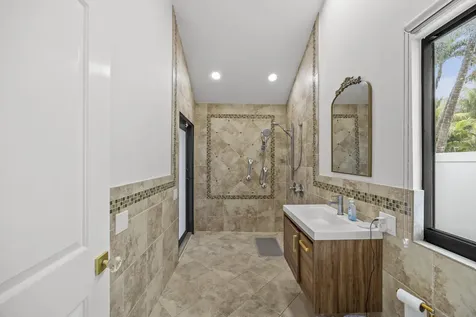 845 NE Mulberry Drive Boca Raton FL 33487