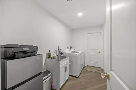 845 NE Mulberry Drive Boca Raton FL 33487