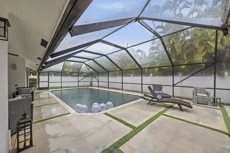 845 NE Mulberry Drive Boca Raton FL 33487