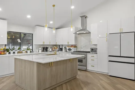 845 NE Mulberry Drive Boca Raton FL 33487