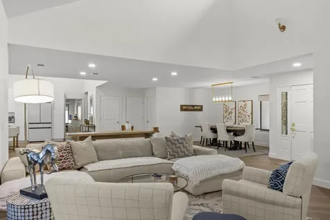 845 NE Mulberry Drive Boca Raton FL 33487