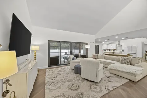 845 NE Mulberry Drive Boca Raton FL 33487