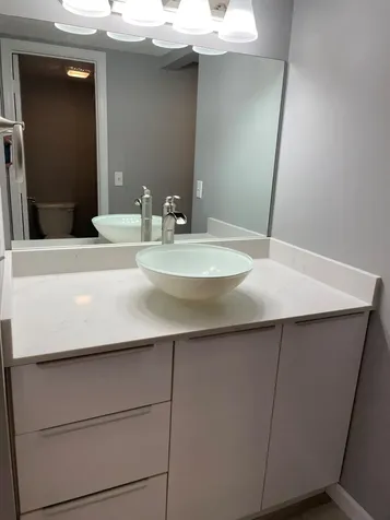 2800 Palmwood Terrace Boca Raton FL 33431