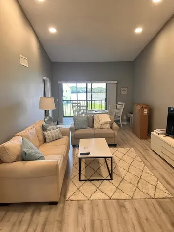 2800 Palmwood Terrace Boca Raton FL 33431