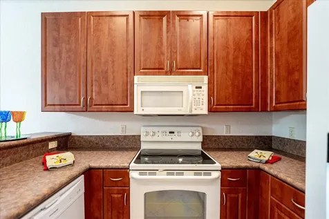 2597 SW Stockbridge Square Square SW Vero Beach FL 32962