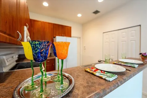 2597 SW Stockbridge Square Square SW Vero Beach FL 32962