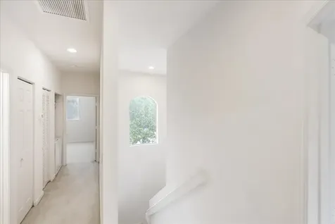 2597 SW Stockbridge Square Square SW Vero Beach FL 32962