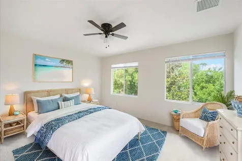 2597 SW Stockbridge Square Square SW Vero Beach FL 32962