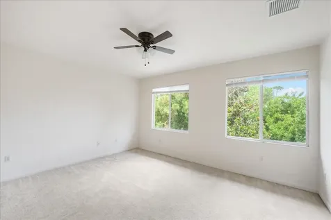 2597 SW Stockbridge Square Square SW Vero Beach FL 32962
