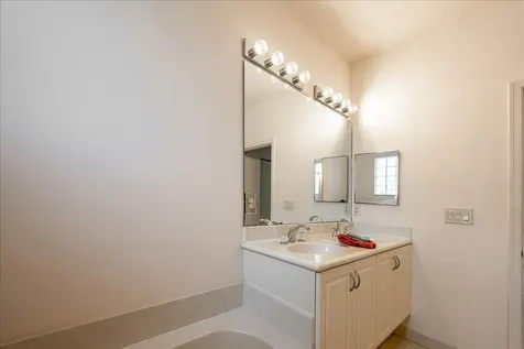 2597 SW Stockbridge Square Square SW Vero Beach FL 32962