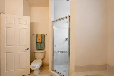 2597 SW Stockbridge Square Square SW Vero Beach FL 32962