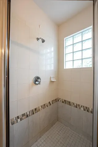 2597 SW Stockbridge Square Square SW Vero Beach FL 32962