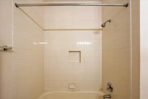 2597 SW Stockbridge Square Square SW Vero Beach FL 32962