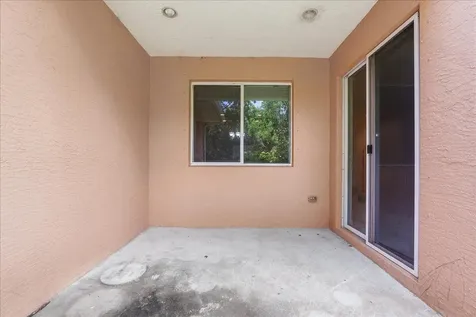 2597 SW Stockbridge Square Square SW Vero Beach FL 32962