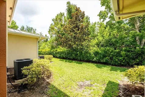 2597 SW Stockbridge Square Square SW Vero Beach FL 32962