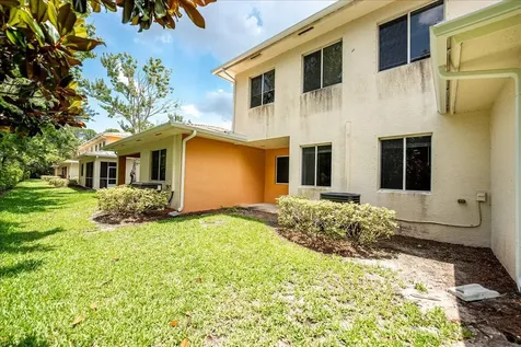 2597 SW Stockbridge Square Square SW Vero Beach FL 32962