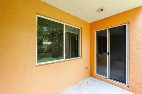 2597 SW Stockbridge Square Square SW Vero Beach FL 32962