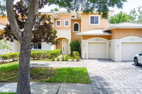 2597 SW Stockbridge Square Square SW Vero Beach FL 32962