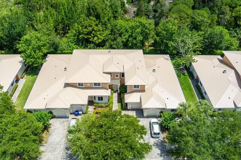 2597 SW Stockbridge Square Square SW Vero Beach FL 32962