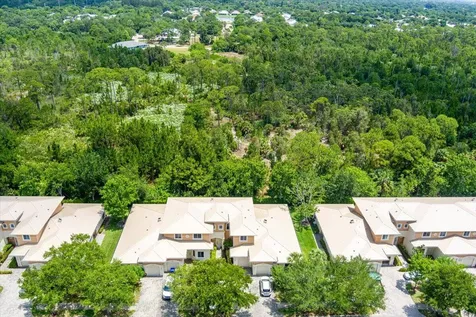 2597 SW Stockbridge Square Square SW Vero Beach FL 32962